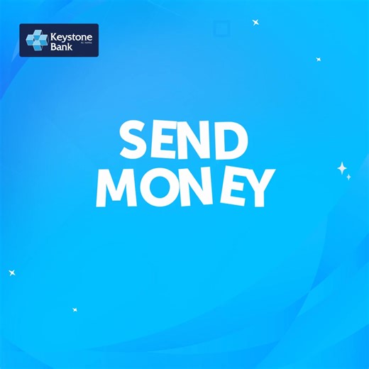 23 reactions · 23 comments | Whatever you need to do, KeyMobile App dey for you!!! #KeyMobileApp #KeystoneBank #MakeItHappen | Keystone Bank | Facebook