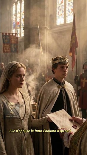 These scenes from Braveheart never existed. #Truth #Hollywood