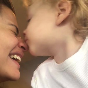 An au pair is like a new best friend for your kids. | Cultural Care Au Pair