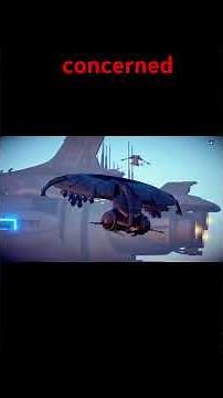 star wars battlefront 2 tusken raider sounds from all pre first order and pre resistance times