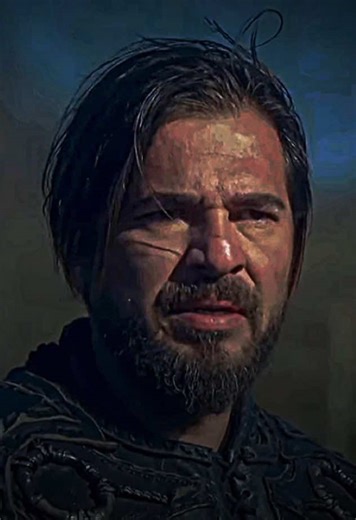 The Mystery Behind Ertugrul's Name