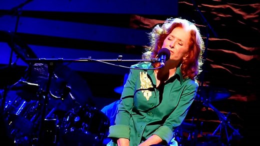 50 Best Songs About Impossible Love