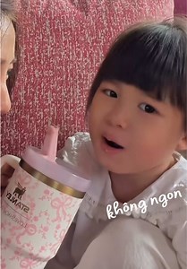 Pam Yêu Ơi: Mukbang đồ ăn Việt Nam từ Gia Đình Hạt Nhài