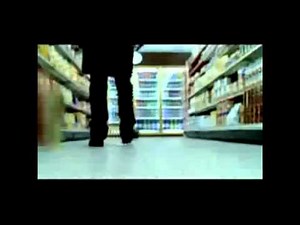 Mountain Dew Chuck Norris & Steven Seagal Commercial