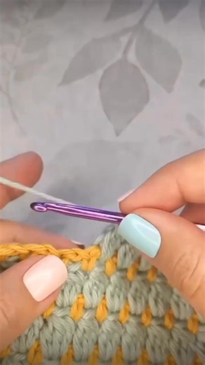 Free Knitting Patterns for Beginners: Step-by-Step Ideas | Diy Concept