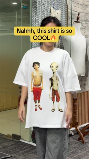 inspiretoaspire_9 (@inspiretoaspire_9)’s videos with original sound - Collingwood FC