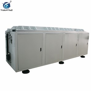 [Hot Item] High Precision Laboratory Vacuum Drying Oven