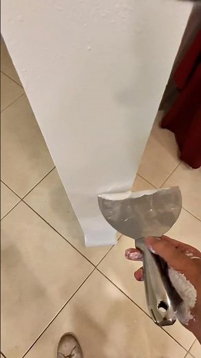 Orange Peel Texture Match With The Best Tool I Own!!!