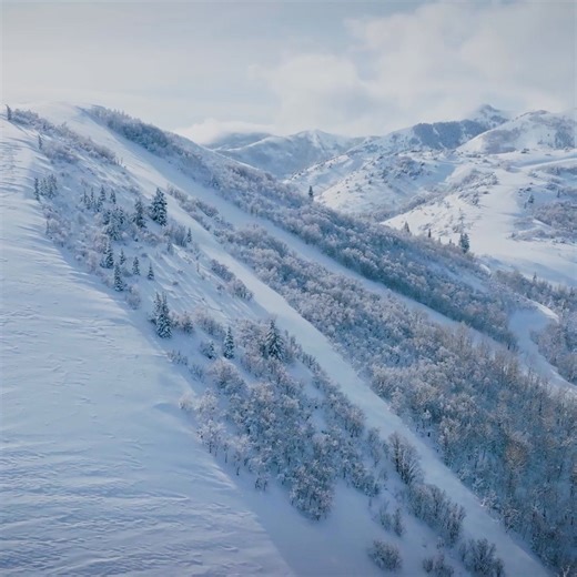 Discover 100 new ski runs, 10 new chairlifts, and double the skiing this winter at Deer Valley. | Deer Valley Resort