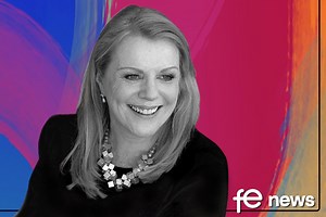 Streamlining the System | FE News