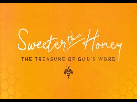 2026-01-04 10:00 - James Muldoon