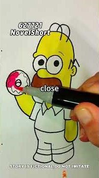 Click the link in my bio to get the full story for free #Novel #Story #StoryTime #Art #Usa