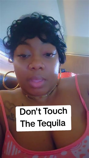 #tequila #funny #jokes #nyc #humor