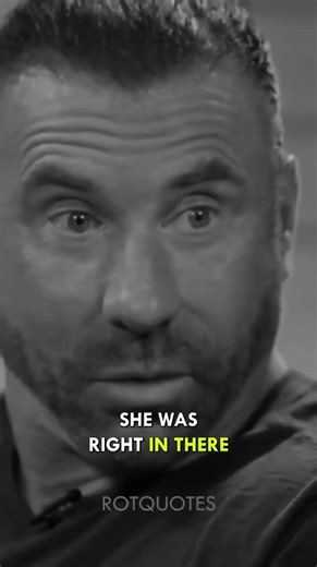 Overcome your fear 🙏 #motivation #mindset #success