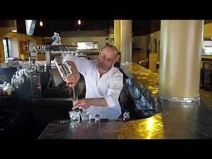 How To Speed Pour