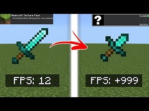 Ultimate Short Sword Pack for Minecraft Bedrock 1.26+ ✅