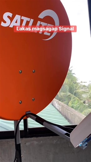 🛒👉https://s.shopee.ph/gKS9H19CS Lakas magsagap Signal #MODEM #WIFI #Openline | Harold Abarido Ganados