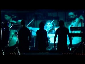 DJ Project ''Soapte'' (Official Music Video) HD