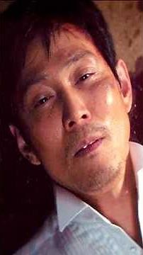 Squid game season 3 ending