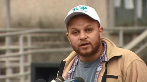 Houston tenants push leaders for eviction protection during COVID-19 pandemic