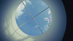 🇵🇹 É oficial! Buraka Som Sistema em 2026 no NOS Alive. Concerto único em Portugal. 🇬🇧 It’s official! Buraka Som Sistema is back on the road in 2026 for special appearences only. Portuguese unique show at NOS Alive 2026. | BURAKA SOM SISTEMA