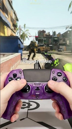 See why Mouse Click Triggers are the best! 😎🐭