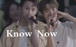 NCT U《Know Now》东京演唱会 230917 NCT NATION IN TOKYO