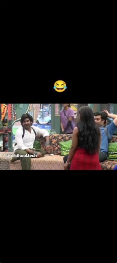 hokiepup (@hokiepup)’s videos with original sound - hokiepup