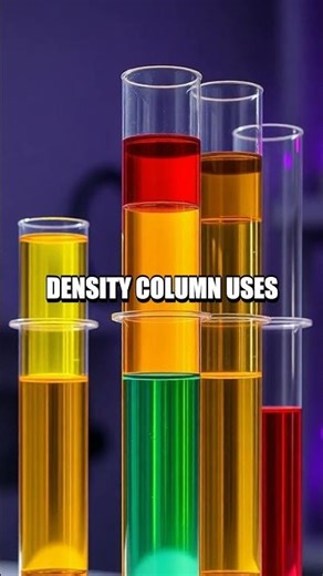 In-Home Four Experiments Water Rocket LED Battery Density Seismograph