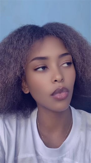 Way back songs always 🥰🥰🥰##waybacksongs #likes🥰💯million💝45m #foryoupage