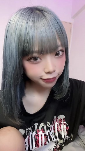 ツイッター保存ランキングの意味についての誤解を笑いに変えた体験