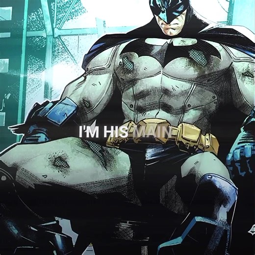 Batman vs Spiderman | Epic Battle of Superheroes