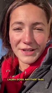 Buckle up, herd ahead: Moving cows with a four wheeler