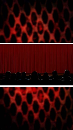 See a special screening of The Rocky Horror Picture Show with the original 'Columbia,' Nell Campbell, a live shadow cast, costume contest, audience participation and more. 🥳 Don't miss out! Tickets are selling fast - get yours today. | Majestic & Empire Theatres
