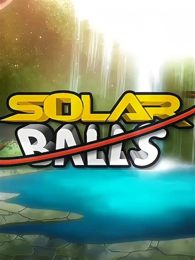 Stunning Solarballs Visuals: A Journey Through the Solar System