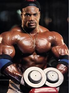 Top 3 Bodybuilder in the world 💪 #rolleywinklaar #bodybuilder #Neckzilla | Facts,Rose