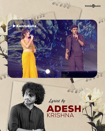 151K views · 137 reactions | Think Music India on Reels | Facebook