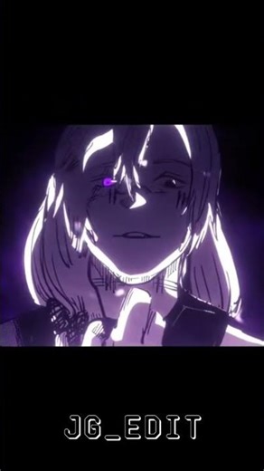 mahito edit/song nome:domer funk\\#mahito #mahitoEDIT #AnimeEDIT #jjk #EDIT #JUJUTSUKAISEN #jjkEDIT{"simpleText":"Sign in"}{"simpleText":"Sign in"}{"runs":[{"text":"Save"}]}Want to watch this again later?JG_EDIT⚡{"simpleText":"Personalized"}{"simpleText":"None"}{"runs":[{"text":"Unsubscribe"}]}JG_EDIT⚡?JG_EDIT⚡?3:42{"content":"6skii"}{"content":"4.7M views"}{"content":"1 month ago"}15:05{"content":"Depressed Nousagi","styleRuns":[{"startIndex":17,"styleRunExtensions":{"styleRunColorMapExtension"