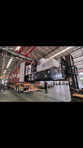 8615888554224 | SONLY injection machine ningbo