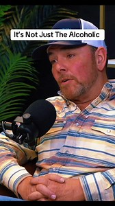 #addiction #addicted #alcoholism #alcoholic #relationships #codependencyrecovery #toxicrelationships | Sam Davis