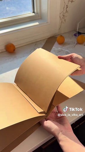 Scrapbook DIY: Creative Handmade Gift Ideas