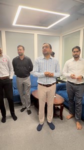 Rojgar With Ankit Defence🤩 | Rojgar with ankit