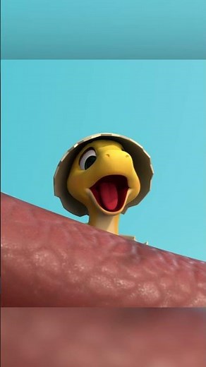 Trying to Catch a Raptor! 🦕| Dino Ranch | Cartoons For Kids