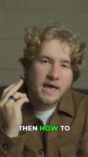 How Much Money Can You Actually Make with AI? #RealNumbers #SideHustle