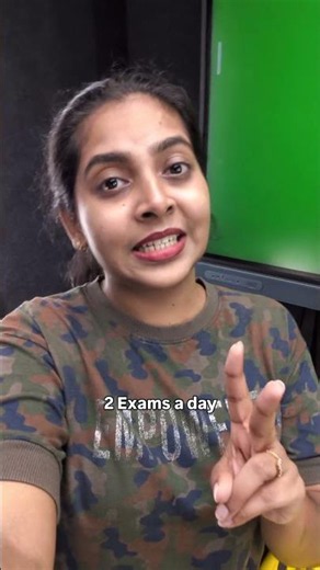 Plus Two ONAM Exam Timetable 2026 | Eduport Plus Two