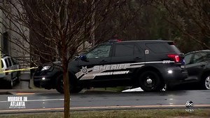 THE INVESTIGATION: Steve Osunsami reports the latest on what we know about the Atlanta spa shooting investigation, the deadliest mass shooting in the U.S. in nearly two years. https://abcn.ws/3lzlvau | ABC 20/20