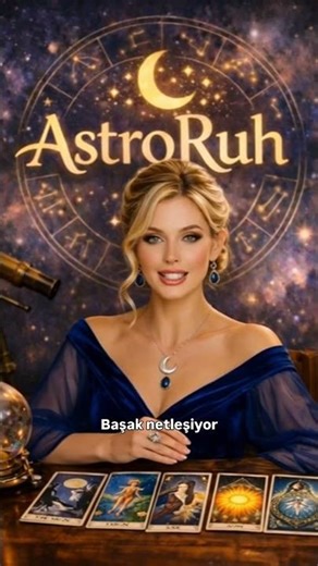 20 Ocak | Yön Değişiyor ⚡️