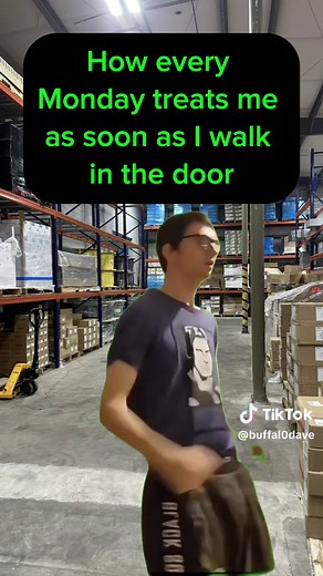 #Meme #MemeCut #work #monday #worklife #mondaymotivation #fy #fyp #boss #management #fypシ #foryoupageofficiall #fyppppppppppppppppppppppp #viralvideo #trending #fo #foru #foru #fypdongggggggg #office #trades #bluecollar #construction