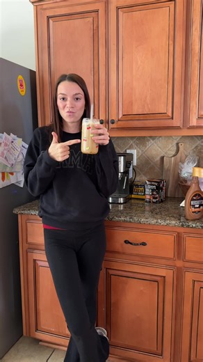 I can’t imagine ever going back to a regular coffee machine after trying @Java House Coffee ☕️ #breakupwithyourbrewer #javahouse #javahousecoldbrew #javahousecoffee @creator.space.community