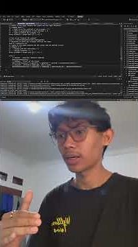 Tutorial OpenGL 8 Basic Shading